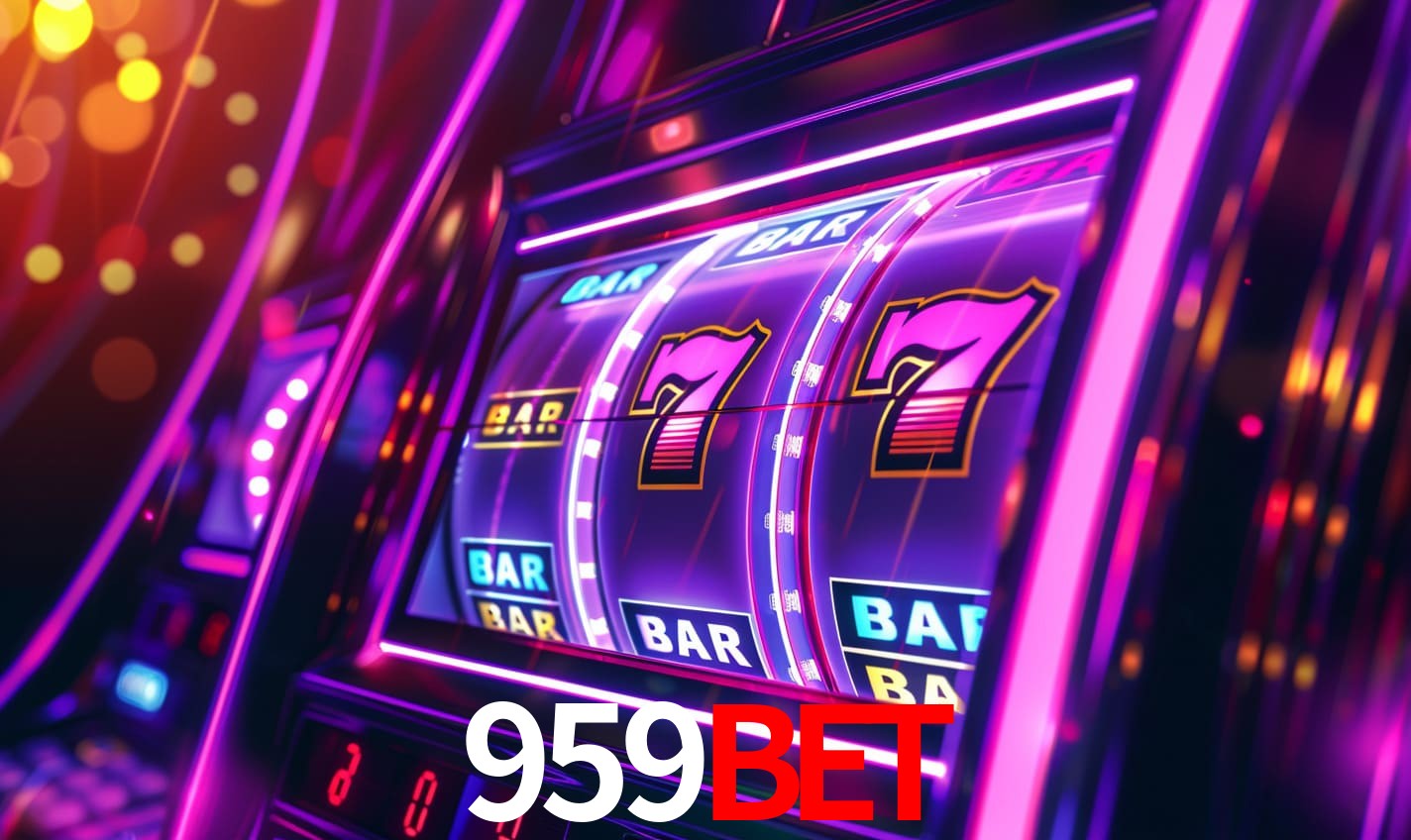 959bet app