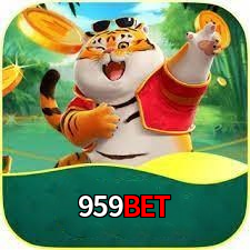 959bet