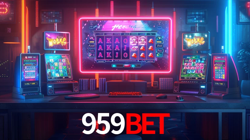 959bet,959bet.com