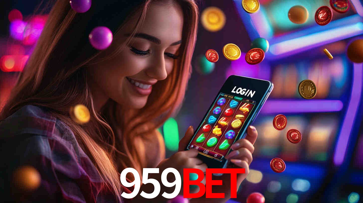 959bet app
