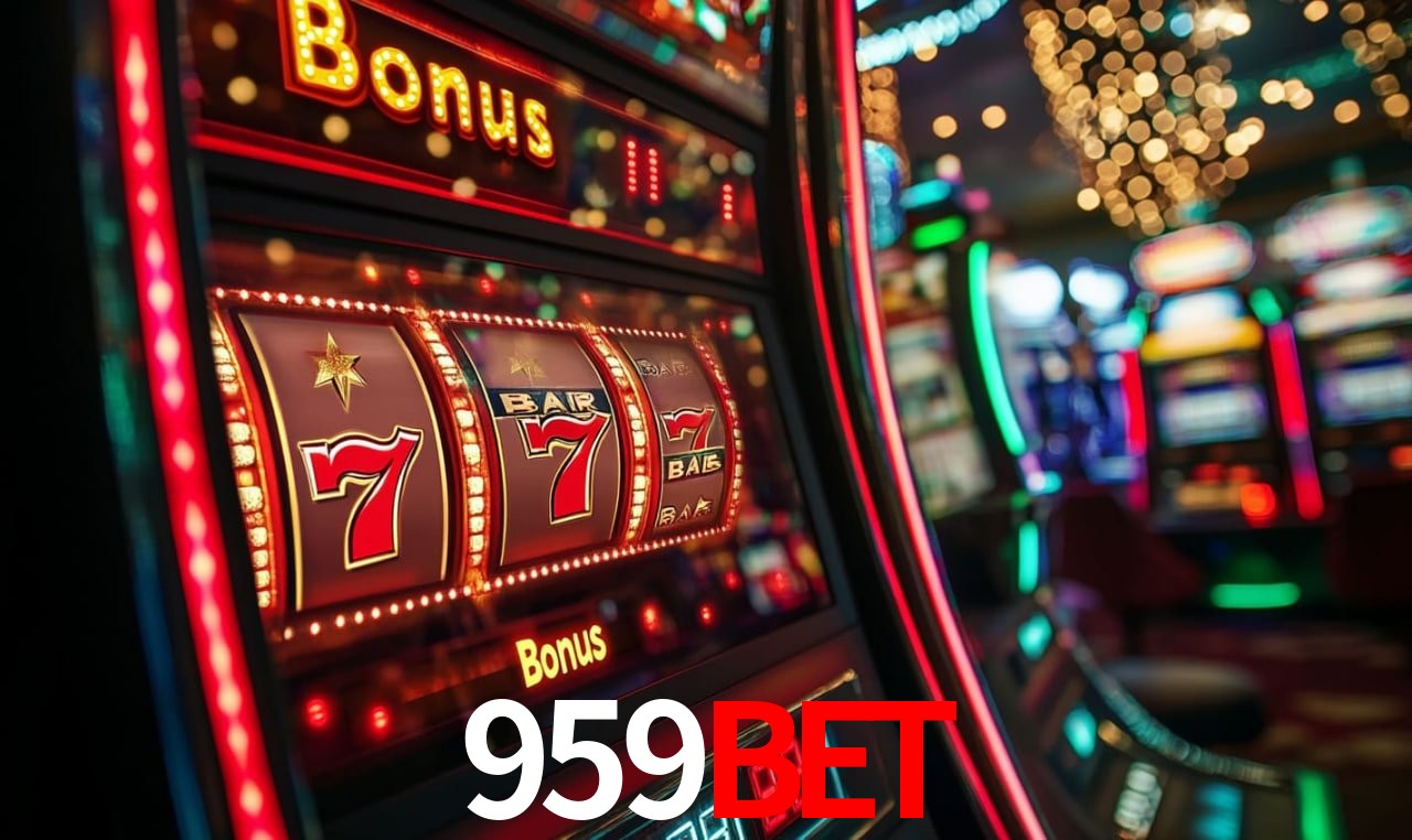959bet.com