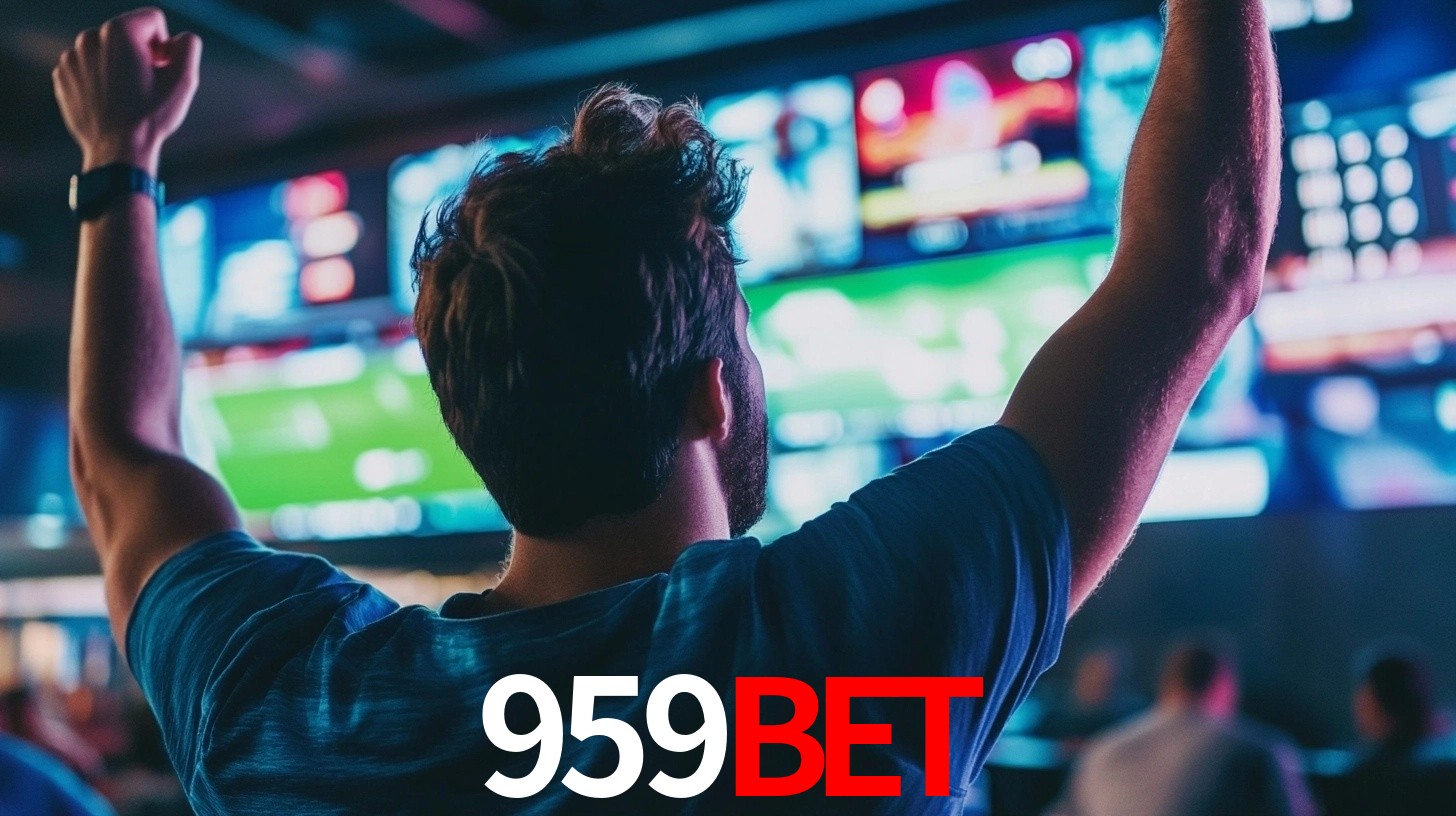 959bet.com