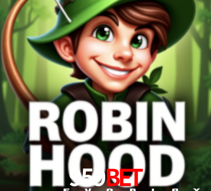 API Integration 959bet