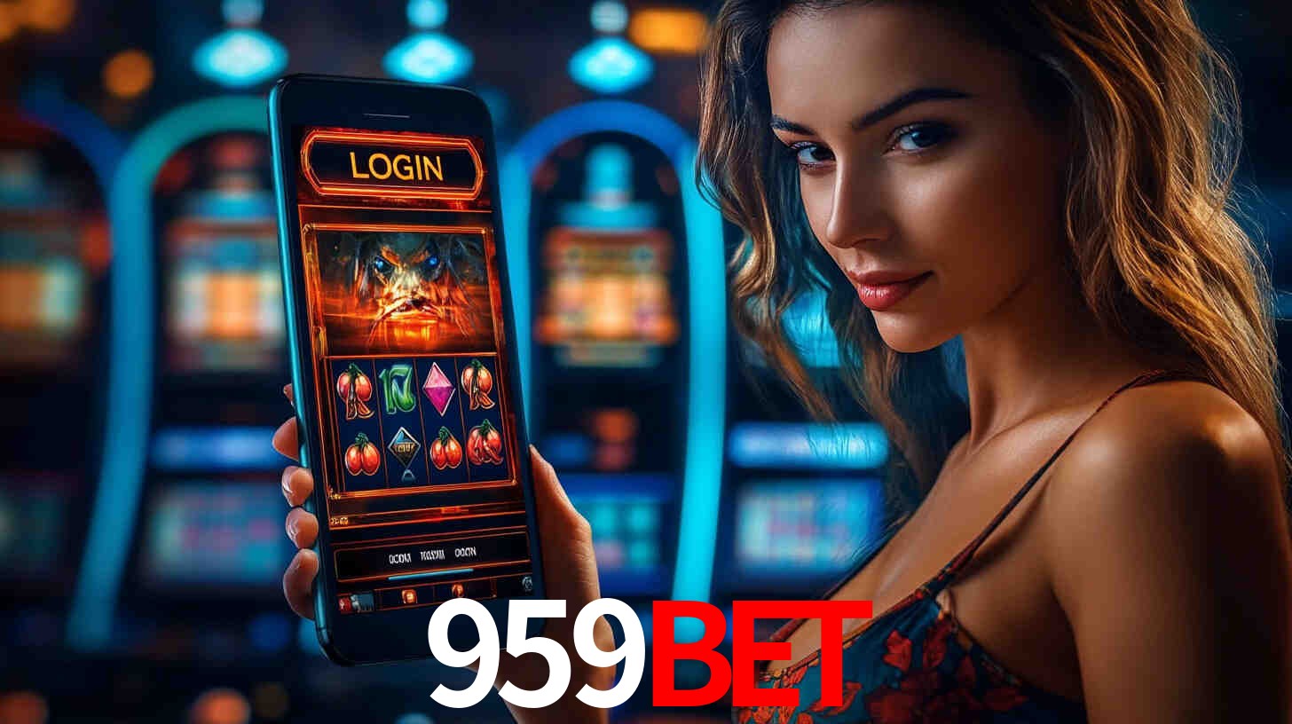 959bet app