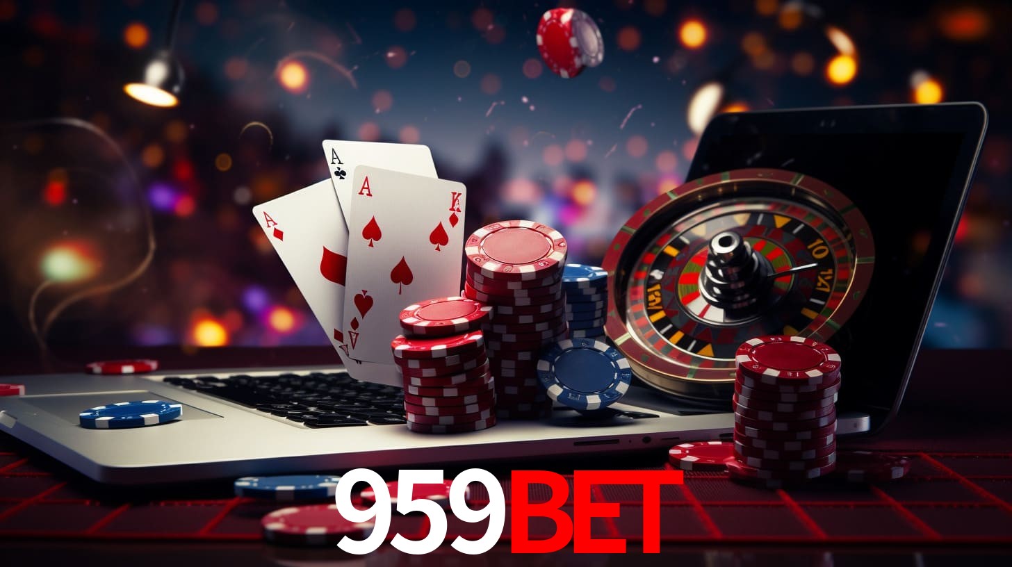 Spaceman Game 959bet