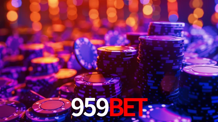 959bet app