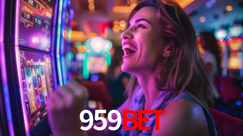 959bet,959bet.com