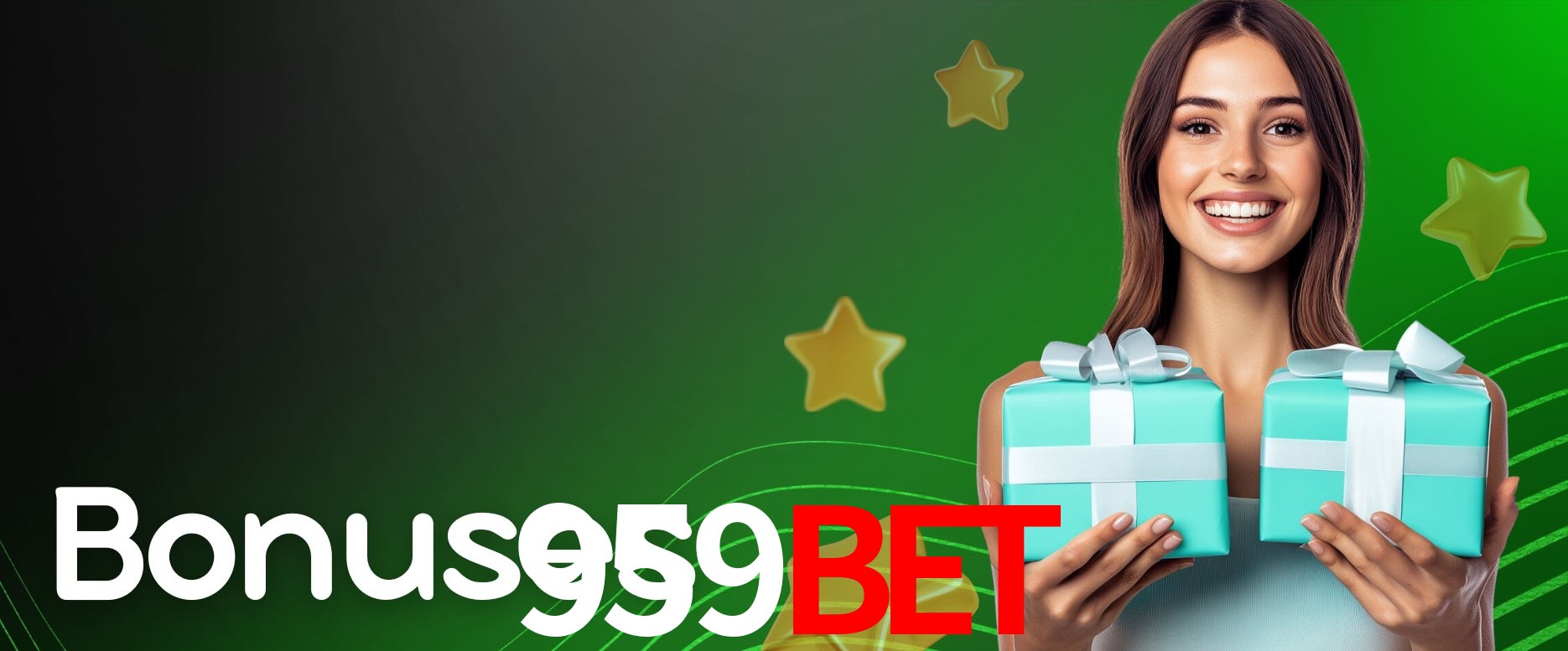 Seasonal Promotions 959bet