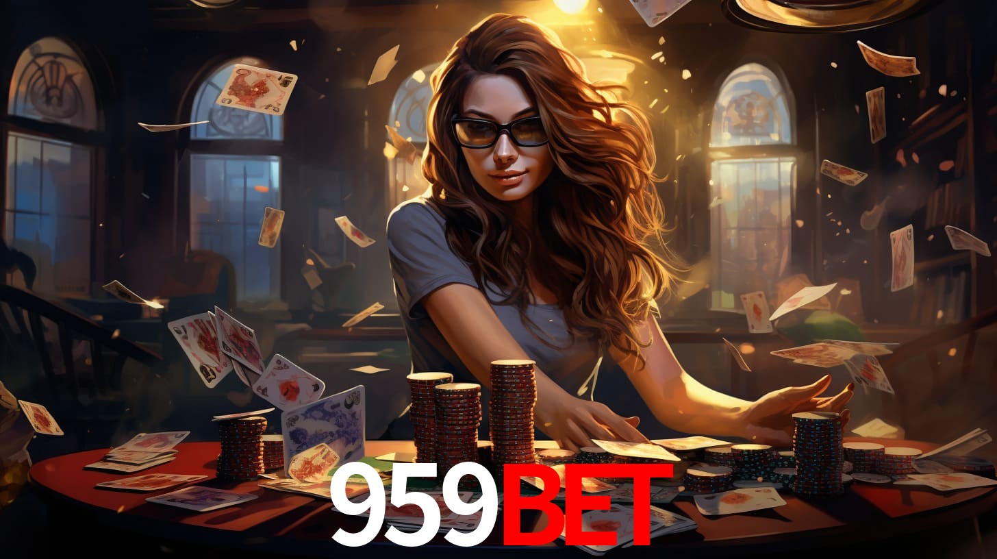 Crash Games Strategies 959bet