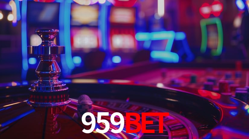 959bet app