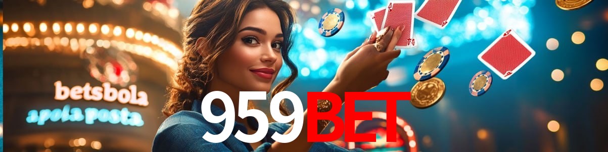 Gates of Olympus 959bet