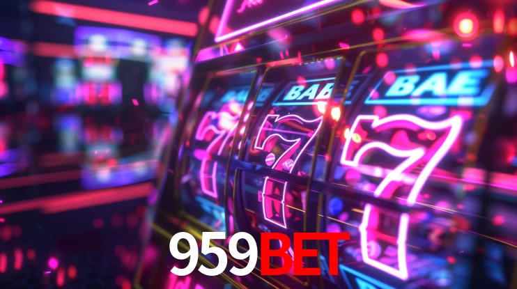 Quick Registration 959bet