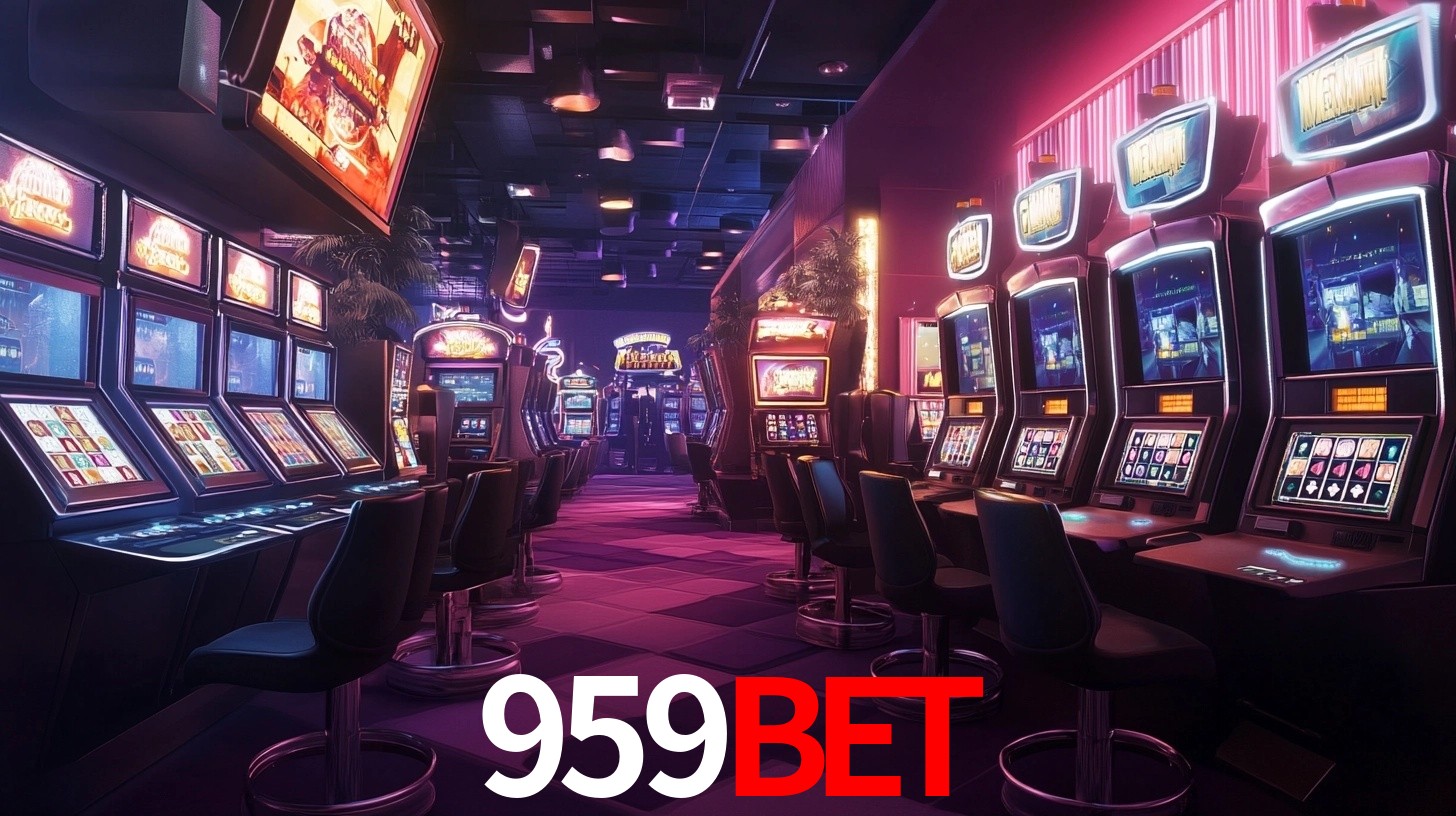 Instant EasyPaisa 959bet