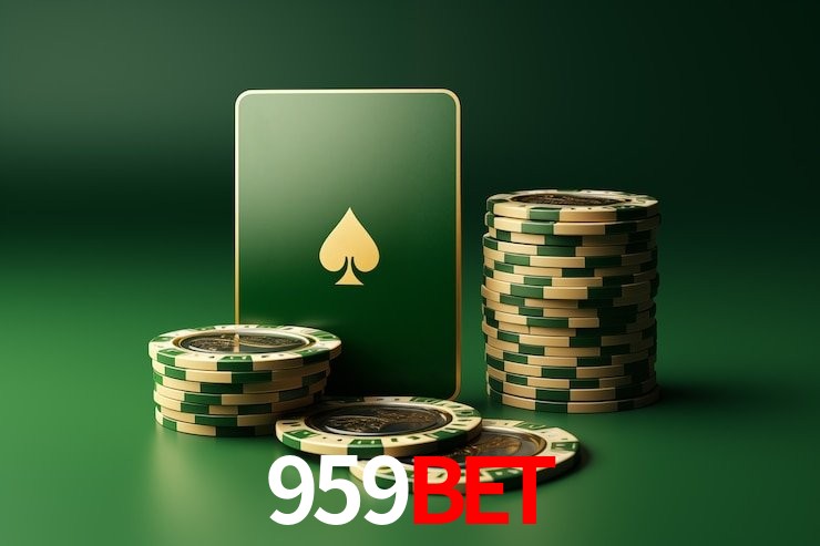 Sports Statistics 959bet